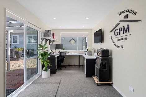 Photo of property in 47 Ellery Street, Ngaruawahia, 3720