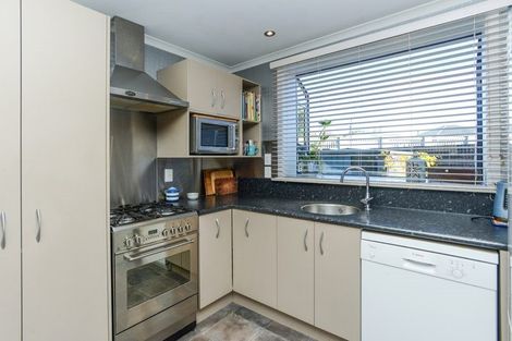 Photo of property in 8b Ferguson Avenue, Westshore, Napier, 4110