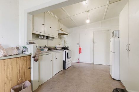 Photo of property in 36 Porou Street, Taumarunui, 3920