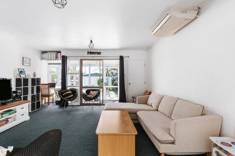 Photo of property in 171a Harbour Road, Ohope, 3121