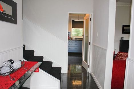 Photo of property in 3 Sylvan Place, Matamata, 3400