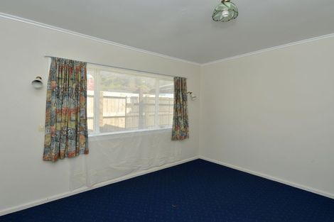 Photo of property in 8b Selwyn Avenue, Avenues, Whangarei, 0110
