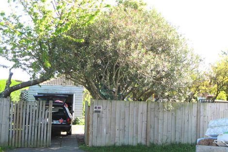 Photo of property in 13 Weka Street, The Wood, Nelson, 7010