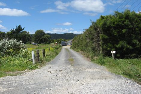 Photo of property in 40 Fitzgerald Road, Drury, 2577