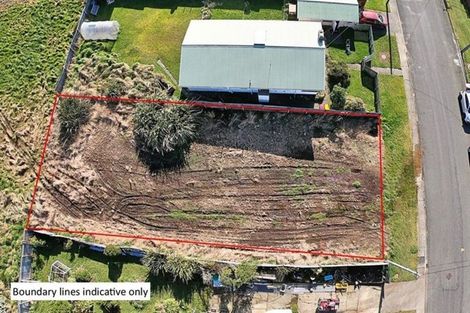 Photo of property in 81 Shannon Street, Bluff, 9814