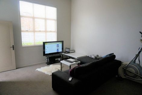 Photo of property in 6b Gazeley Avenue, Silverdale, Hamilton, 3216