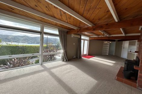 Photo of property in 36 Ranui Crescent, Diamond Harbour, Lyttelton, 8971