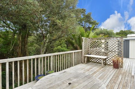 Photo of property in 32 Kereru Street, Maunu, Whangarei, 0110