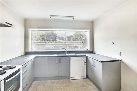 Photo of property in 109 Clonbern Road, Remuera, Auckland, 1050