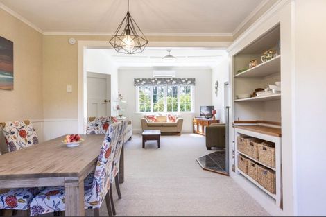 Photo of property in 40 Norsewood Ormondville Road, Norsewood, 4974