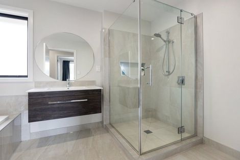 Photo of property in 12 Benjamin Avenue, Rototuna North, Hamilton, 3210