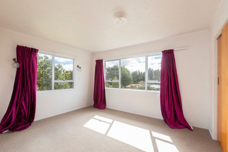 Photo of property in 6 Wi Apo Place, Wellsford, 0900