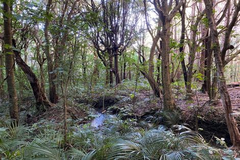 Photo of property in 474 Cissy Bay Road, Cissy Bay, French Pass, 7193