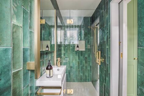 Photo of property in 18 Passmore Crescent, Maori Hill, Dunedin, 9010