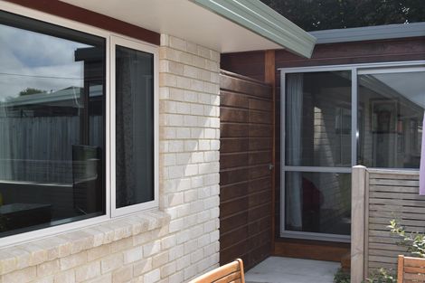 Photo of property in 35d William Wong Place, Carterton, 5713