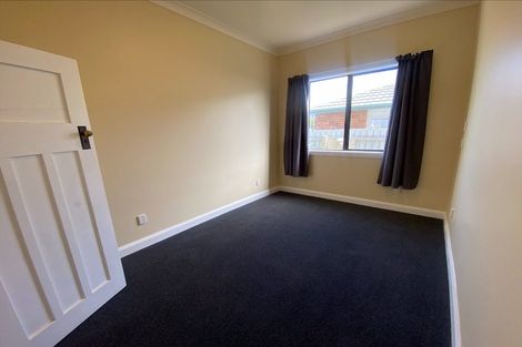 Photo of property in 26 Eskvale Street, Saint Kilda, Dunedin, 9012