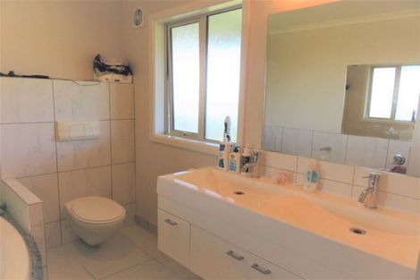 Photo of property in 190 Copples Road, Sefton, Rangiora, 7477