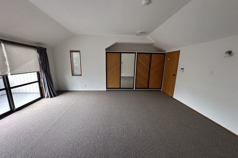 Photo of property in 155 Clyde Road, Burnside, Christchurch, 8053