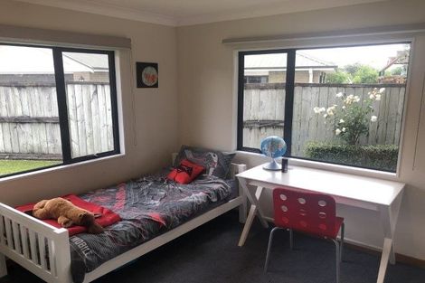 Photo of property in 5 Harwich Court, Rototuna North, Hamilton, 3210