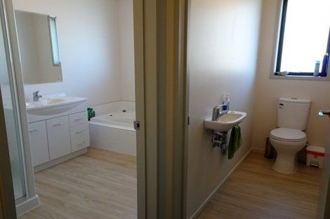 Photo of property in 38 Arnott Heights, Greymouth, 7805