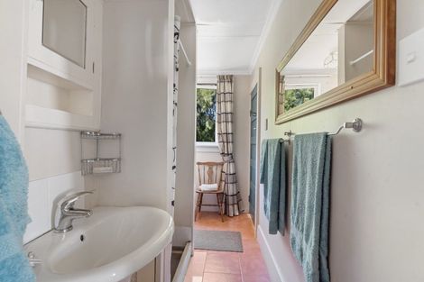 Photo of property in 1406 Queen Charlotte Drive, Linkwater, Picton, 7281