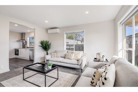 Photo of property in 1/62 Bordesley Street, Phillipstown, Christchurch, 8011