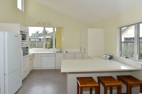 Photo of property in 32 Kereru Street, Maunu, Whangarei, 0110