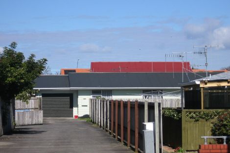 Photo of property in 90 Fourteenth Avenue, Tauranga South, Tauranga, 3112