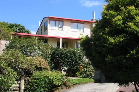 Photo of property in 18 Lingham Crescent, Torbay, Auckland, 0630