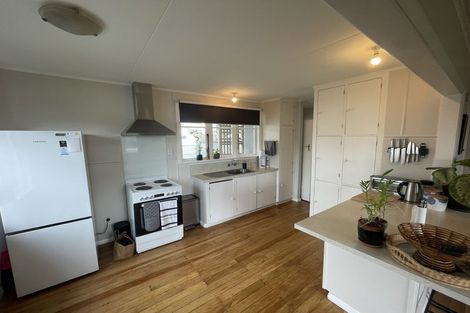 Photo of property in 88 Cockburn Street, Kuripuni, Masterton, 5810