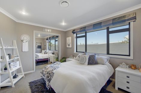 Photo of property in 2 Dornoch Lane, Morrinsville, 3300