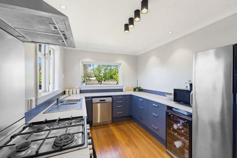 Photo of property in 9 Spurway Place, Mairehau, Christchurch, 8013