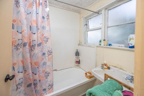 Photo of property in 60 Semple Street, Huntly, 3700