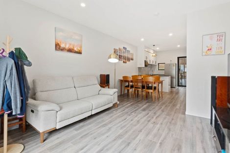 Photo of property in 7/22 Ryburn Road, Mount Wellington, Auckland, 1062