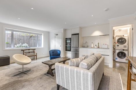 Photo of property in 6 Balfour Road, Parnell, Auckland, 1052