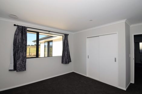 Photo of property in 27 Owhiro Avenue, Mosgiel, 9024