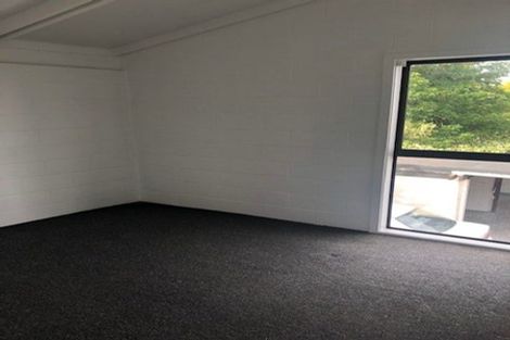 Photo of property in 8/25 Winchester Street, Merivale, Christchurch, 8014