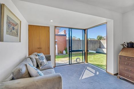 Photo of property in 277c King Street, Rangiora, 7400