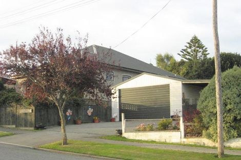 Photo of property in 8 Holmes Street, Holmes Hill, Oamaru, 9401
