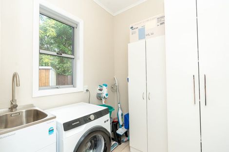 Photo of property in 77 Bader Street, Bader, Hamilton, 3206