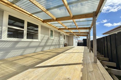 Photo of property in 13 Kereru Street, Tokoroa, 3420