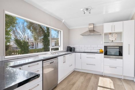 Photo of property in 11 Corry Crescent, Witherlea, Blenheim, 7201