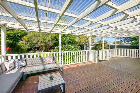 Photo of property in 2 Branston Street, Hornby, Christchurch, 8042