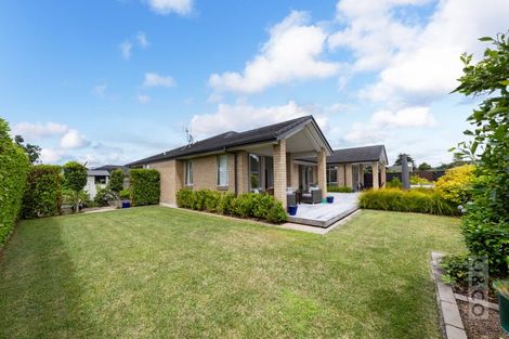Photo of property in 3 Pohutukawa Parade, Riverhead, 0820