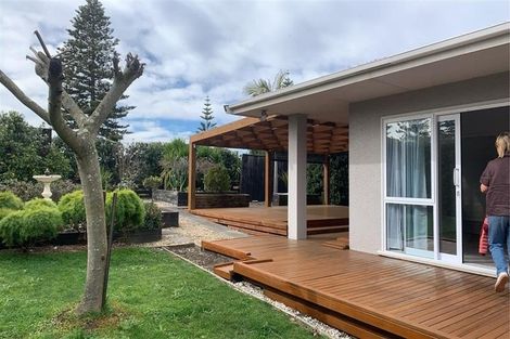 Photo of property in 168 Te Awa Avenue, Awatoto, Napier, 4110