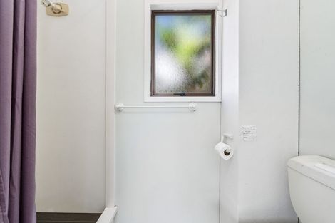 Photo of property in 21 Whangaumu Street, Tutukaka, Whangarei, 0173