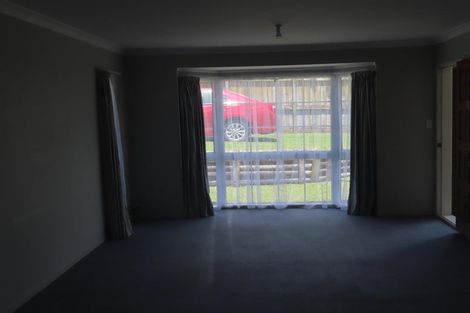 Photo of property in 2/31 Eastridge Court, Northpark, Auckland, 2013