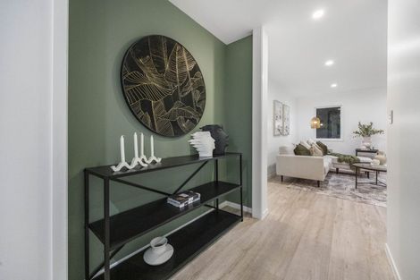 Photo of property in 3 Boylan Road, Titirangi, Auckland, 0604