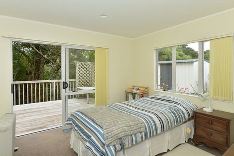 Photo of property in 32 Kereru Street, Maunu, Whangarei, 0110
