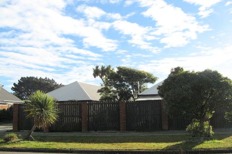 Photo of property in 68 Jervois Street, New Brighton, Christchurch, 8061